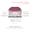 BE Free Wearable Breast Pump v5