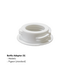 Milk Bottle Adapter