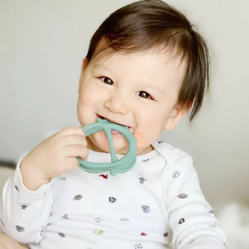 Grab Teether - Ele-Fun